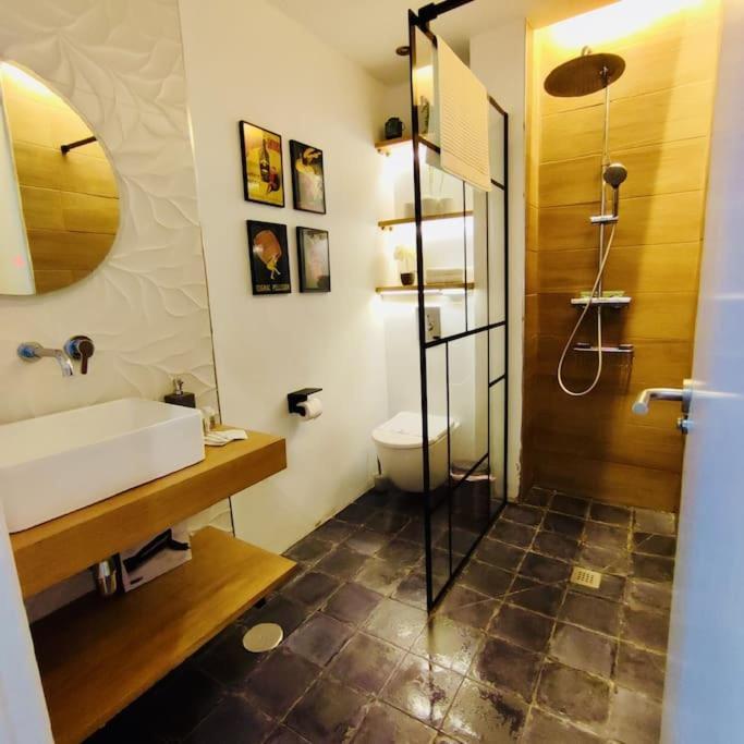 Appartement Bahia Gaditana Grupo Ac Gestion à Cadix Extérieur photo
